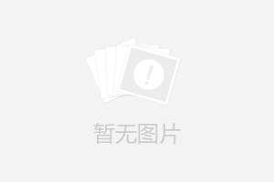 水泥罐的安裝方法